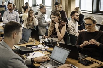 Klub Ambasadora Enea stawia na praktyczną wiedzę_3
