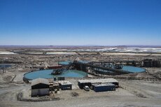 kopalnia-sierra-gorda-w-chile-2-jpg
