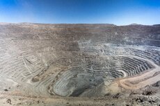 kopalnia-sierra-gorda-w-chile-5-jpg