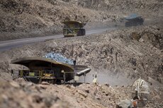 kopalnia-sierra-gorda-w-chile-6-jpg