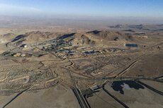 kopalnia-sierra-gorda-w-chile-8-jpg