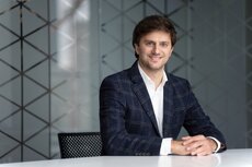 maciej-skurczynski_newmark-polska_-photo-jpg