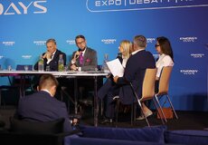 okragly-stol-tauron-10-jpeg
