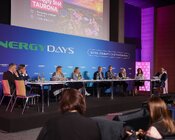 Okrągły Stół TAURON 11