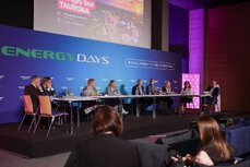 okragly-stol-tauron-11-jpeg