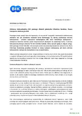 ip_ochrona-behawioralna-bik-juz-w-10-bankach-w-polsce_2026_10_05-pdf