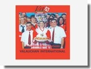 gazetka Akcjonariuszy