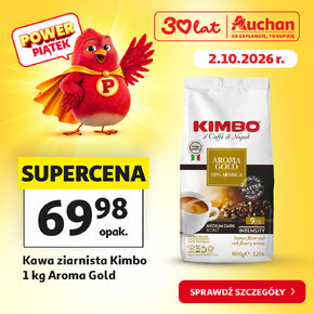 Power Piątek w Auchan.jpg