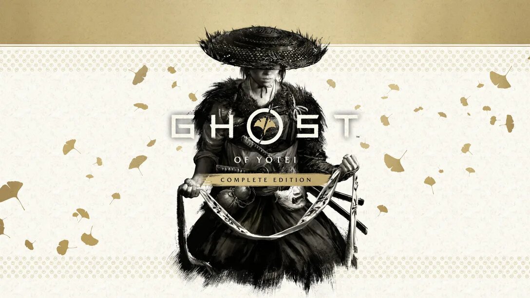 Ghost of Yōtei Edycja Kompletna jest już dostępna na PS5 wraz z nowym dodatkiem fabularnym, nowym trybem przetrwania i wiele więcej
