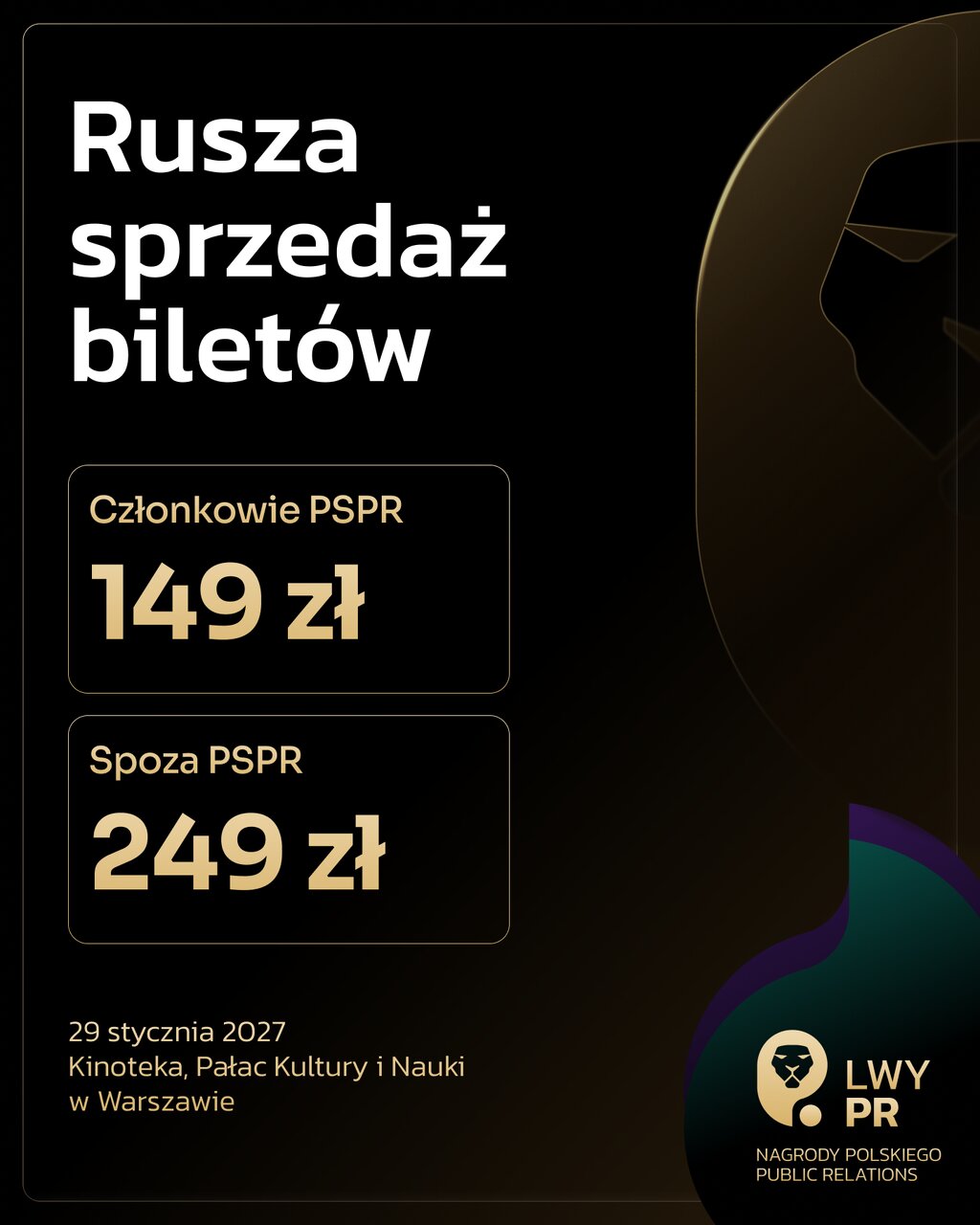 LWY sprzedaz biletow 4x5