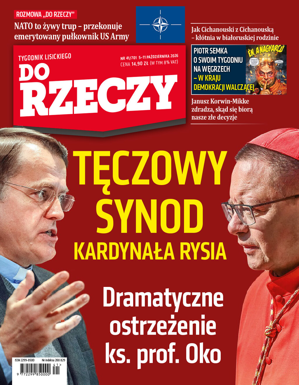 Do rzeczy nr-41(701) 2026-1