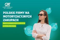 efl-raport-jpg