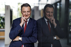 robert-dudzinski-carefleet-jpg