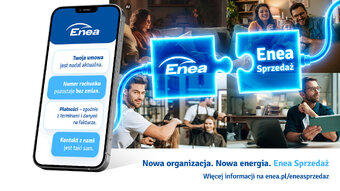 Enea Sprzedaż - Załącznik 1