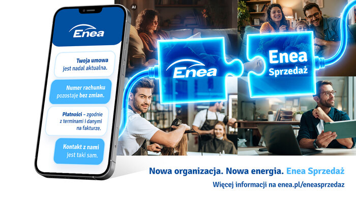 Enea Sprzedaż - Załącznik 1