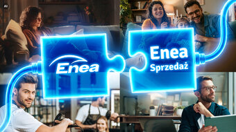 Enea Sprzedaż - Załącznik 2