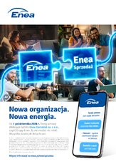 enea-sprzedaz-zalacznik_3-jpg