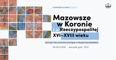 mazowsze_1200px-x-628px-png