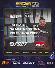 realme-x-pga-mistrzostwa-polski-3-jpg