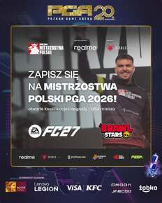 realme x PGA Mistrzostwa Polski (3).jpg