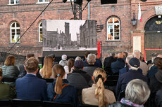 2026_10_05-otwarcie-muzeum-poczty-polskiej-fot_-a_-grabowska-mat_-mg-5-jpg