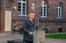 2026_10_05-otwarcie-muzeum-poczty-polskiej-fot_-a_-grabowska-mat_-mg-11-jpg