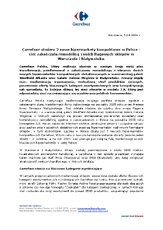 2026_10_05-remodelling-bialystok-i-arkadia_media-ogolnopolskie_docx-pdf