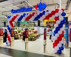 remodellingi_carrefour_3-jpg