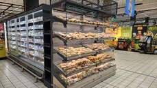 remodellingi_carrefour_4-jpg