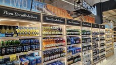 remodellingi_carrefour_2-jpg