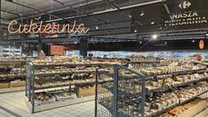 remodellingi_carrefour_1-jpg