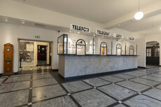 nowa_wystawa_w_muzeum_poczty_polskiej_fot_g_mehring_mat_gdansk_pl_1_-jpg