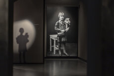 nowa_wystawa_w_muzeum_poczty_polskiej_fot_g_mehring_mat_gdansk_pl_7_-jpg