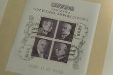nowa_wystawa_w_muzeum_poczty_polskiej_fot_g_mehring_mat_gdansk_pl_2_-jpg