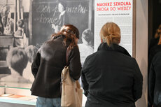 2026_10_05_otwarcie_muzeum_poczty_polskiej_fot_a_grabowska_mat_mg_17_-jpg