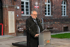 2026_10_05_otwarcie_muzeum_poczty_polskiej_fot_a_grabowska_mat_mg_9_-jpg