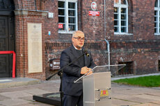 2026_10_05_otwarcie_muzeum_poczty_polskiej_fot_a_grabowska_mat_mg_10_-jpg