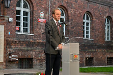 2026_10_05_otwarcie_muzeum_poczty_polskiej_fot_a_grabowska_mat_mg_8_-jpg
