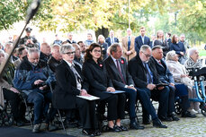 2026_10_05_otwarcie_muzeum_poczty_polskiej_fot_a_grabowska_mat_mg_2_-jpg