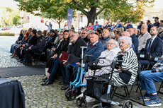 2026_10_05_otwarcie_muzeum_poczty_polskiej_fot_a_grabowska_mat_mg_4_-jpg