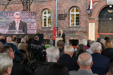 2026_10_05_otwarcie_muzeum_poczty_polskiej_fot_a_grabowska_mat_mg_6_-jpg