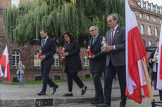 otwarcie-muzeum-poczty-polskiej-fot_-dominik-paszlinski-www_gdansk_pl-2-jpg