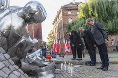 otwarcie-muzeum-poczty-polskiej-fot_-dominik-paszlinski-www_gdansk_pl-3-jpg