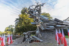 otwarcie-muzeum-poczty-polskiej-fot_-dominik-paszlinski-www_gdansk_pl-4-jpg