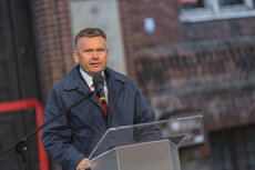otwarcie-muzeum-poczty-polskiej-fot_-dominik-paszlinski-www_gdansk_pl-15-jpg