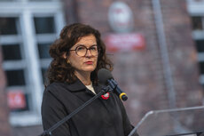 otwarcie-muzeum-poczty-polskiej-fot_-dominik-paszlinski-www_gdansk_pl-11-jpg