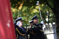 uroczystosci-na-cmentarzu-ofiar-hitleryzmu-fot_-d_paszlinski-www_gdansk_pl-4-jpg