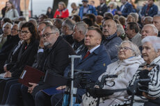 otwarcie-muzeum-poczty-polskiej-fot_-dominik-paszlinski-www_gdansk_pl-9-jpg