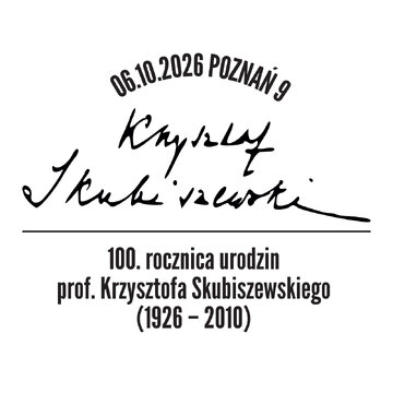 Datownik 