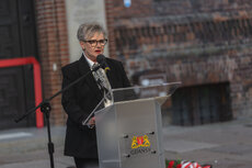 otwarcie-muzeum-poczty-polskiej-fot_-dominik-paszlinski-www_gdansk_pl-10-jpg